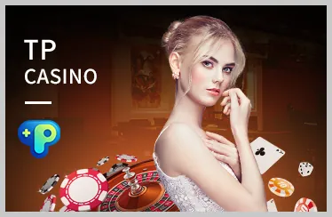 Sòng Bạc Trực Tuyến zh88 casino