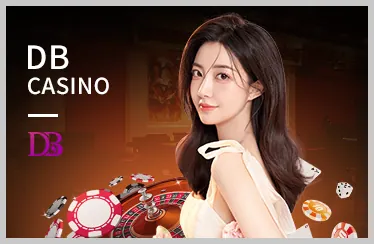 Cá Cược Thể Thao zh88 casino