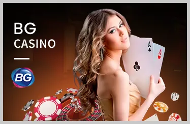 Tin tức chương trình VIP