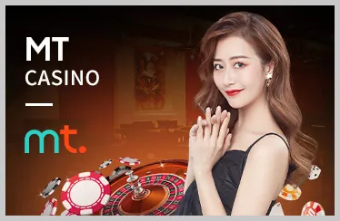 Tin tức casino trực tuyến