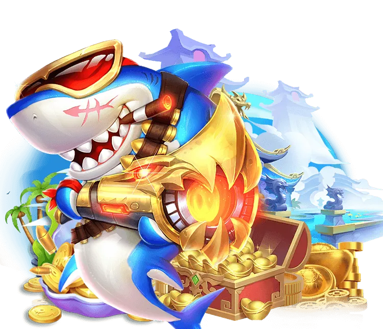 Hình ảnh chính sách cookie và theo dõi dữ liệu người dùng tại zh88 casino
