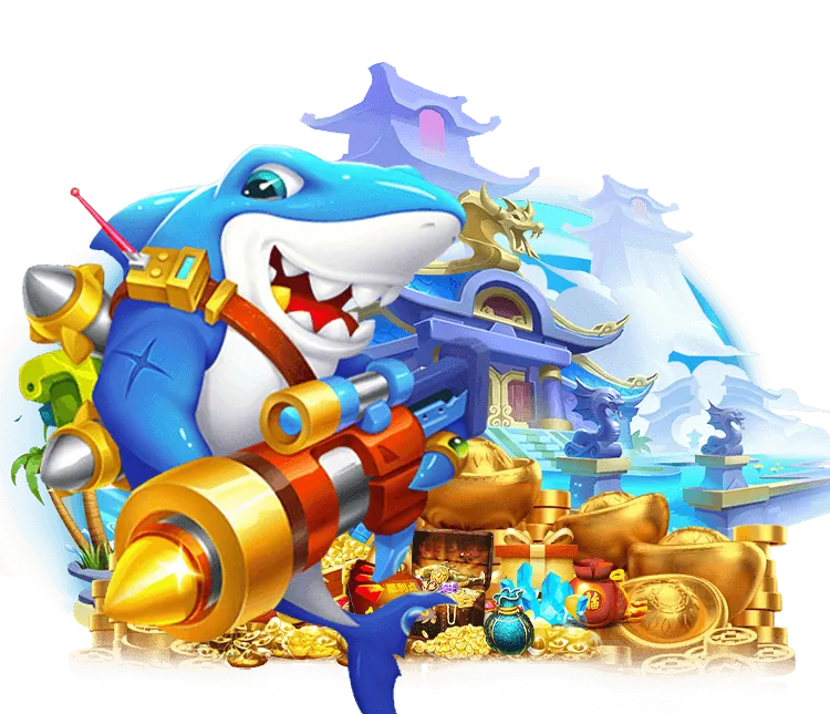 Khám phá các chương trình khuyến mãi độc quyền tại zh88 casino