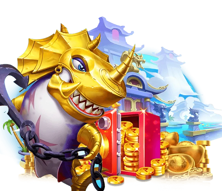 Hình ảnh minh họa các lợi ích khi chọn zh88 casino