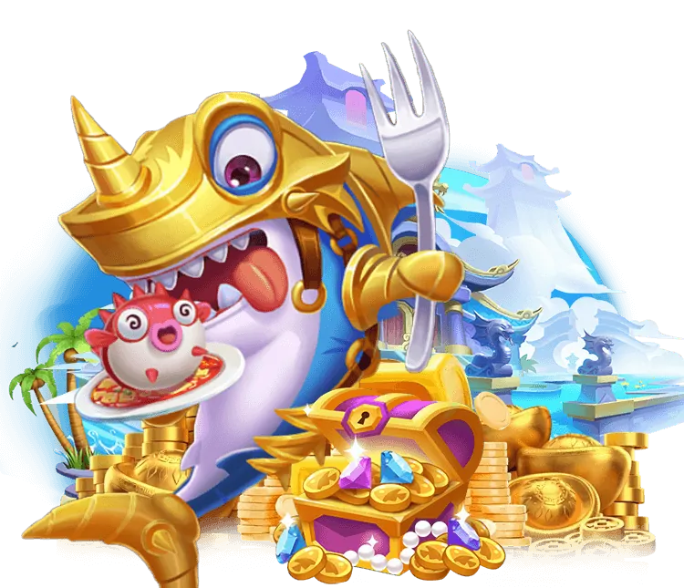 zh88 casino Lợi Thế