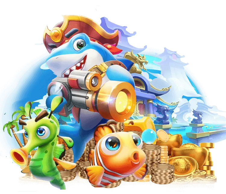 Đá Gà zh88 casino