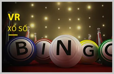 Chính sách bảo mật dữ liệu nghiêm ngặt zh88 casino