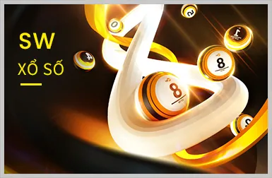 Game Bắn Cá Thợ Săn Cá VIP