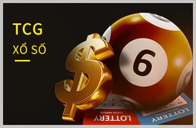 Game Bắn Cá Nàng Tiên Cá