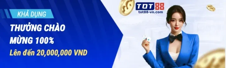 Tối đa hóa lợi nhuận cá cược thể thao tại zh88 casino