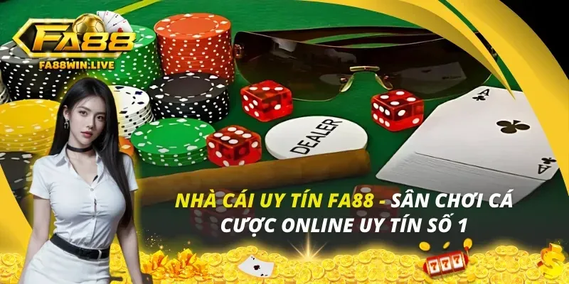 Trí tuệ nhân tạo và Học máy trong cá cược