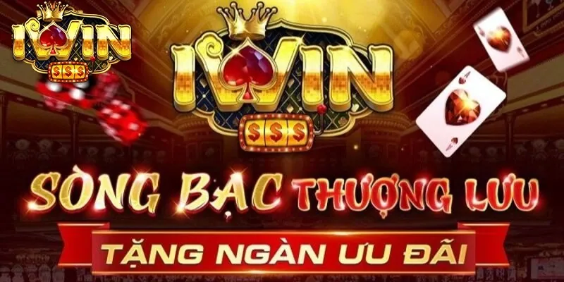 Các chương trình khuyến mãi độc quyền mới nhất