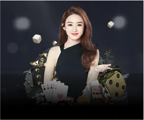 Biểu tượng trò chuyện trực tuyến zh88 casino