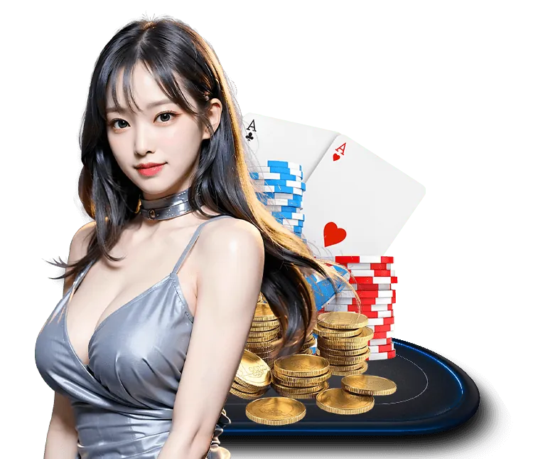 Đội ngũ hỗ trợ khách hàng zh88 casino
