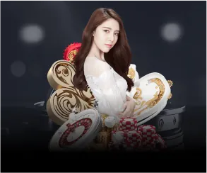 Biểu tượng điện thoại zh88 casino