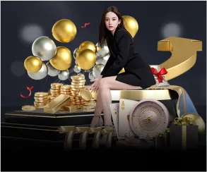 Biểu tượng email zh88 casino