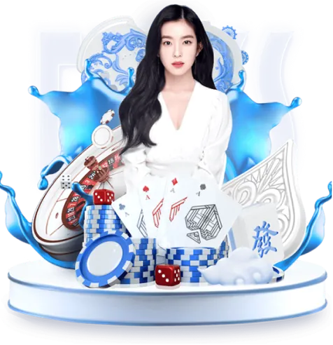 Khoảnh khắc thắng lớn jackpot tại zh88 casino
