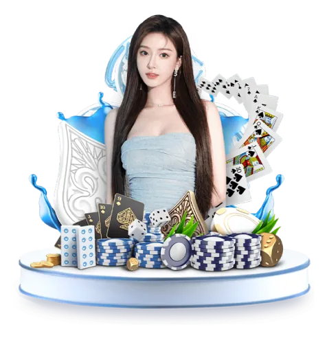 Hướng dẫn và chiến lược trò chơi slot zh88 casino