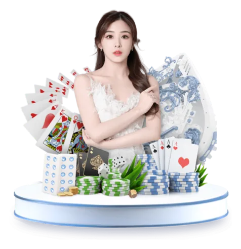 Ưu đãi và khuyến mãi slot độc quyền tại zh88 casino